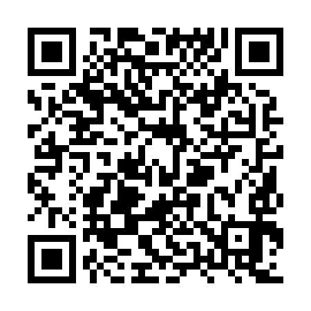 QR code for XU1893