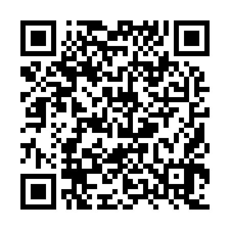 QR code for XU1947