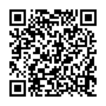 QR code for XU1954