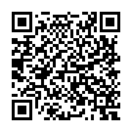 QR code for XU1956