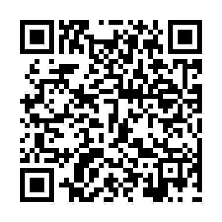 QR code for XU1987