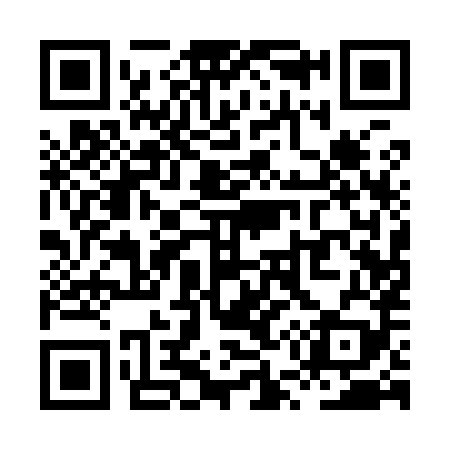 QR code for XU1989