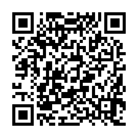 QR code for XU1994