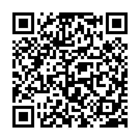QR code for XU2018