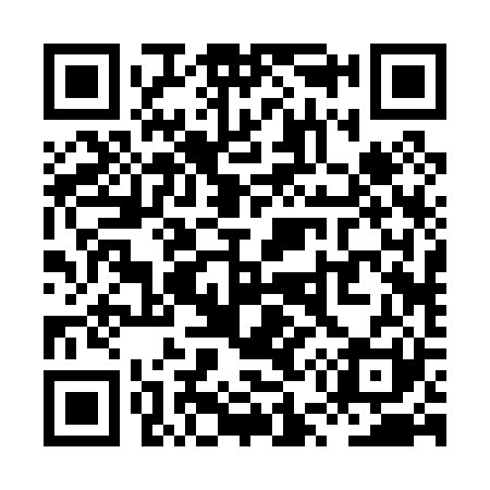 QR code for XU2021
