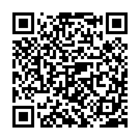 QR code for XU2051