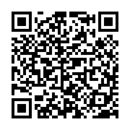 QR code for XU2059