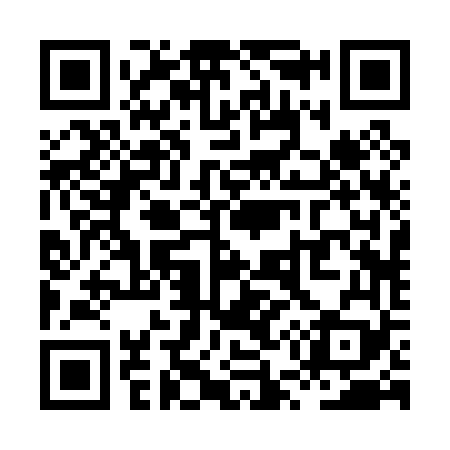 QR code for XU2069