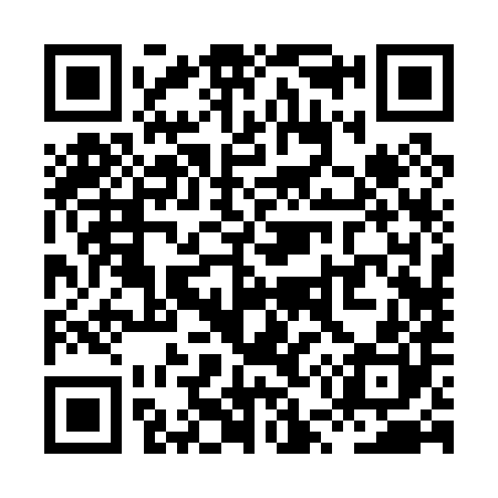 QR code for XU2080