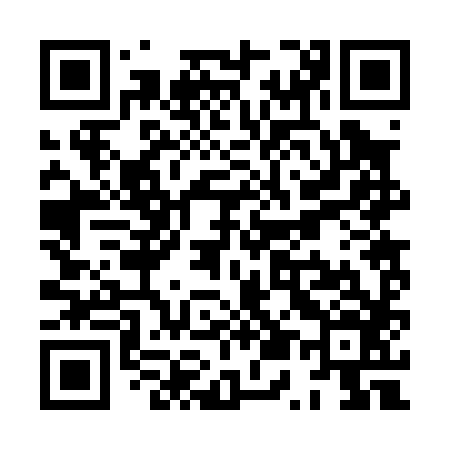QR code for XU2086