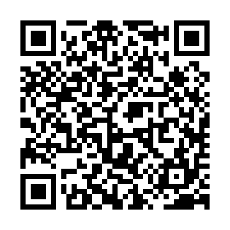 QR code for XU2114