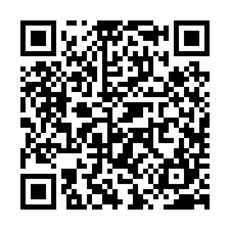 QR code for XU2204
