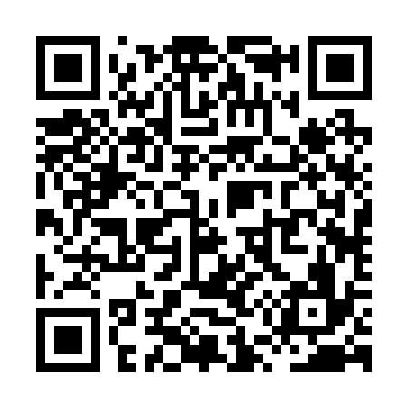 QR code for XU2236