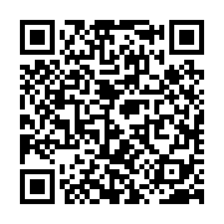 QR code for XU2279