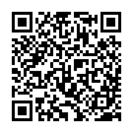 QR code for XU2282