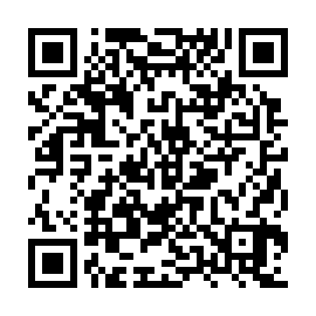 QR code for XU2322