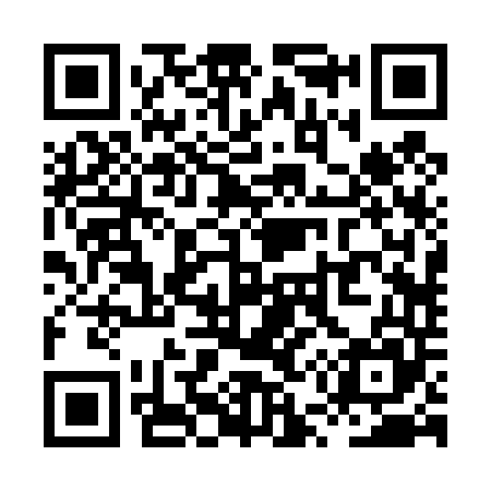QR code for XU2445