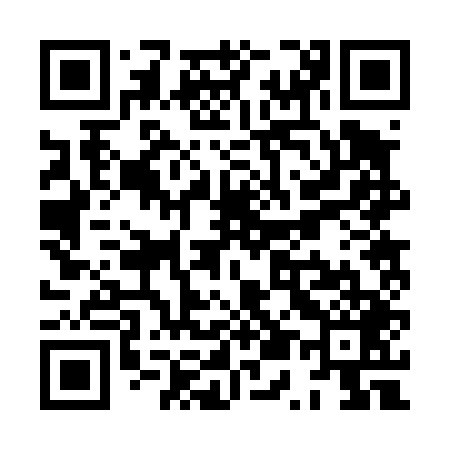 QR code for XU2449