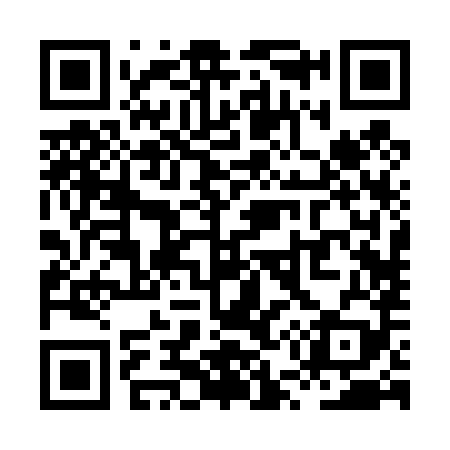 QR code for XU2489