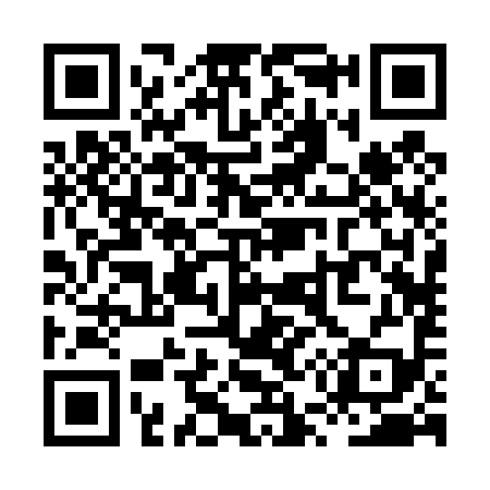 QR code for XU2499