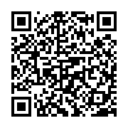 QR code for XU2519