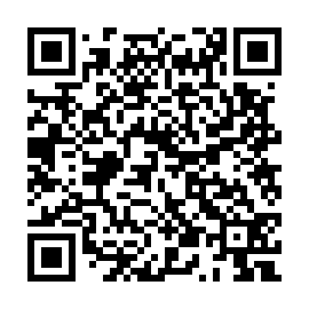 QR code for XU2532