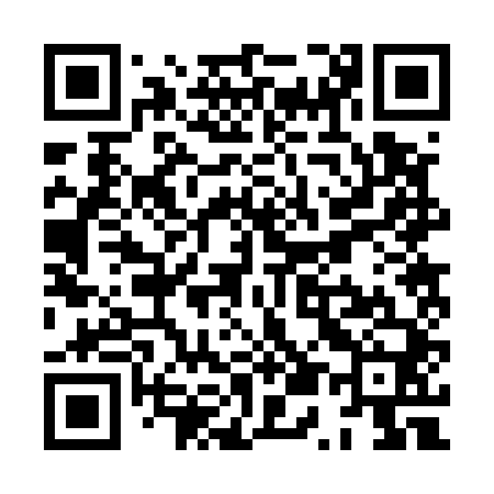 QR code for XU2540