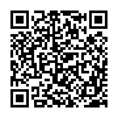 QR code for XU2556