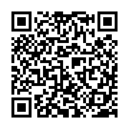 QR code for XU2558
