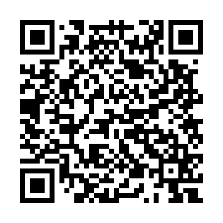 QR code for XU2565