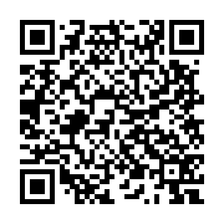 QR code for XU2576
