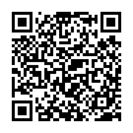 QR code for XU2607