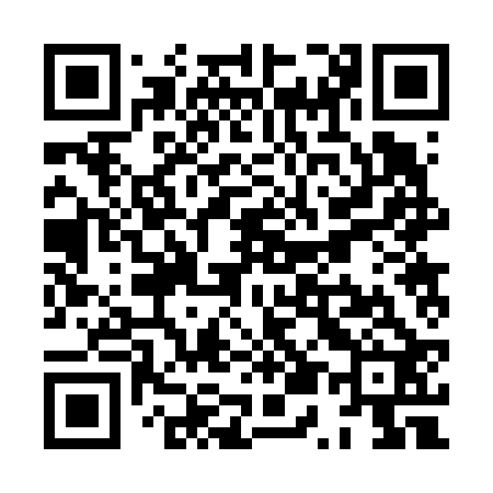 QR code for XU2622