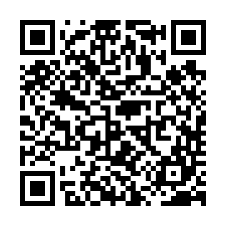 QR code for XU2644