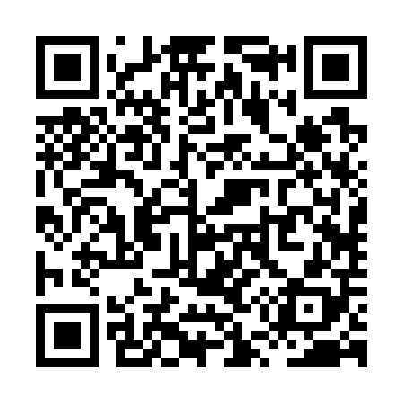 QR code for XU2708