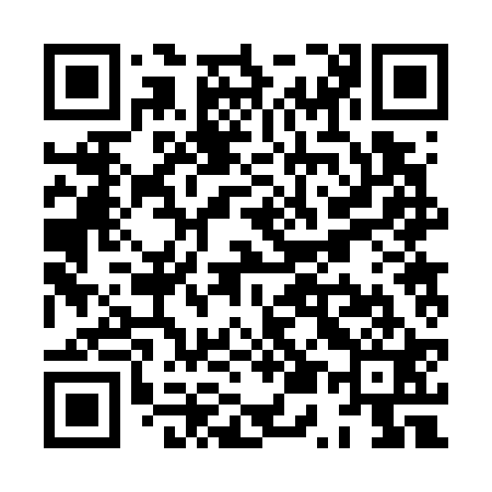 QR code for XU2721