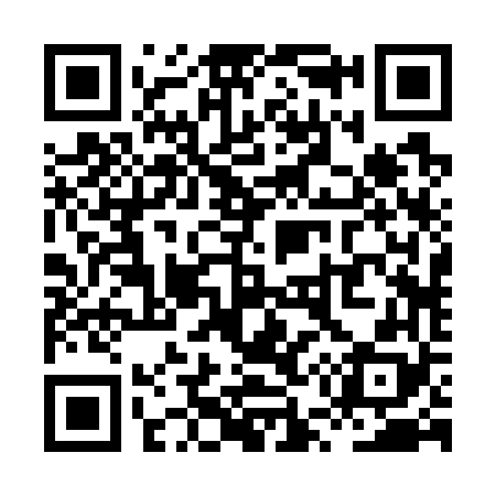 QR code for XU2768