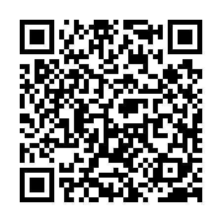 QR code for XU2769