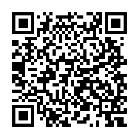 QR code for XU2793