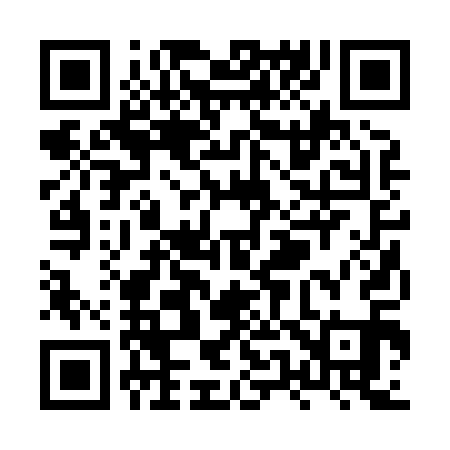 QR code for XU2811