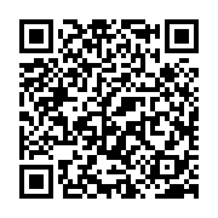 QR code for XU2838