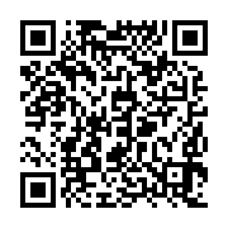 QR code for XU2893