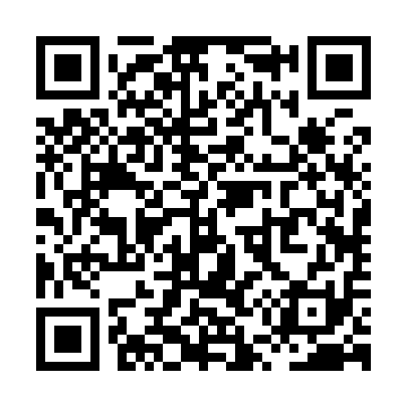 QR code for XU2911