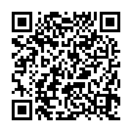 QR code for XU2932