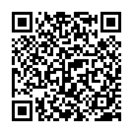 QR code for XU3000