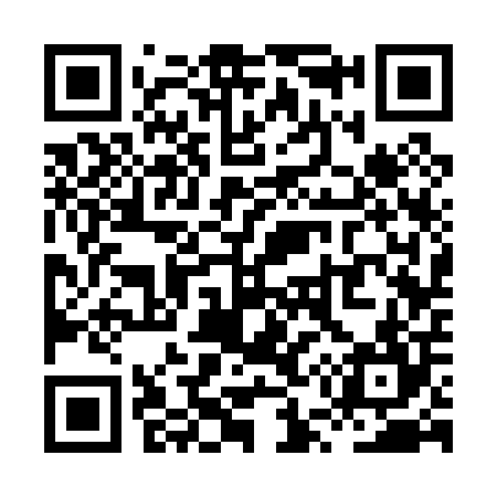 QR code for XU3004