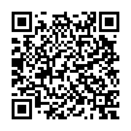 QR code for XU3031