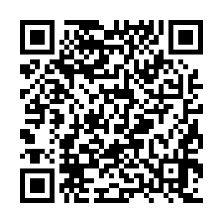 QR code for XU3054