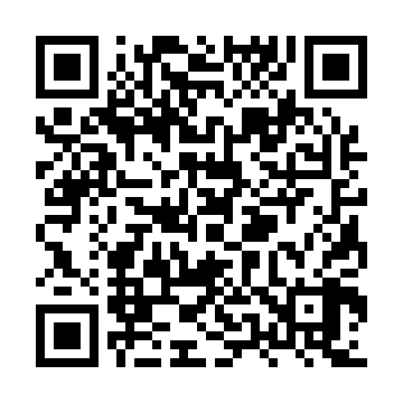 QR code for XU3108