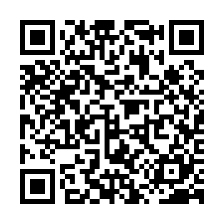 QR code for XU3125